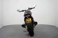 Triumph Speed Twin 1200 Grijs - thumbnail 7