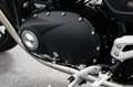 Triumph Speed Twin 1200 Grijs - thumbnail 19