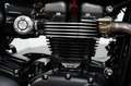 Triumph Speed Twin 1200 Grijs - thumbnail 12
