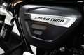 Triumph Speed Twin 1200 Grijs - thumbnail 13