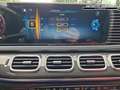 Mercedes-Benz GLE 53 AMG 4Matic+ (167.161) PremiumPlus AHK 22"Alu 320 kW... Schwarz - thumbnail 27