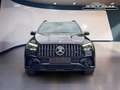 Mercedes-Benz GLE 53 AMG 4Matic+ (167.161) PremiumPlus AHK 22"Alu 320 kW... Schwarz - thumbnail 2