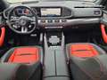 Mercedes-Benz GLE 53 AMG 4Matic+ (167.161) PremiumPlus AHK 22"Alu 320 kW... Schwarz - thumbnail 30