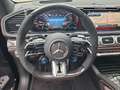 Mercedes-Benz GLE 53 AMG 4Matic+ (167.161) PremiumPlus AHK 22"Alu 320 kW... Schwarz - thumbnail 14