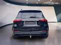 Mercedes-Benz GLE 53 AMG 4Matic+ (167.161) PremiumPlus AHK 22"Alu 320 kW... Schwarz - thumbnail 5