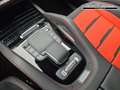 Mercedes-Benz GLE 53 AMG 4Matic+ (167.161) PremiumPlus AHK 22"Alu 320 kW... Schwarz - thumbnail 28