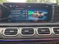 Mercedes-Benz GLE 53 AMG 4Matic+ (167.161) PremiumPlus AHK 22"Alu 320 kW... Schwarz - thumbnail 23