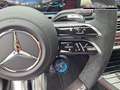 Mercedes-Benz GLE 53 AMG 4Matic+ (167.161) PremiumPlus AHK 22"Alu 320 kW... Schwarz - thumbnail 17