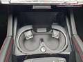 Mercedes-Benz GLE 53 AMG 4Matic+ (167.161) PremiumPlus AHK 22"Alu 320 kW... Schwarz - thumbnail 29