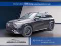 Mercedes-Benz GLE 53 AMG 4Matic+ (167.161) PremiumPlus AHK 22"Alu 320 kW... Schwarz - thumbnail 1