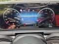 Mercedes-Benz GLE 53 AMG 4Matic+ (167.161) PremiumPlus AHK 22"Alu 320 kW... Schwarz - thumbnail 18