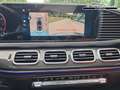 Mercedes-Benz GLE 53 AMG 4Matic+ (167.161) PremiumPlus AHK 22"Alu 320 kW... Schwarz - thumbnail 20