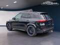 Mercedes-Benz GLE 53 AMG 4Matic+ (167.161) PremiumPlus AHK 22"Alu 320 kW... Schwarz - thumbnail 4