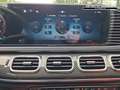 Mercedes-Benz GLE 53 AMG 4Matic+ (167.161) PremiumPlus AHK 22"Alu 320 kW... Schwarz - thumbnail 26