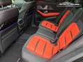 Mercedes-Benz GLE 53 AMG 4Matic+ (167.161) PremiumPlus AHK 22"Alu 320 kW... Schwarz - thumbnail 9