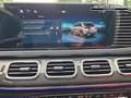 Mercedes-Benz GLE 53 AMG 4Matic+ (167.161) PremiumPlus AHK 22"Alu 320 kW... Schwarz - thumbnail 22