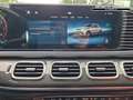 Mercedes-Benz GLE 53 AMG 4Matic+ (167.161) PremiumPlus AHK 22"Alu 320 kW... Schwarz - thumbnail 25