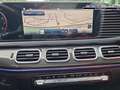 Mercedes-Benz GLE 53 AMG 4Matic+ (167.161) PremiumPlus AHK 22"Alu 320 kW... Schwarz - thumbnail 19