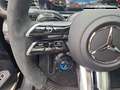 Mercedes-Benz GLE 53 AMG 4Matic+ (167.161) PremiumPlus AHK 22"Alu 320 kW... Schwarz - thumbnail 16