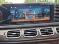 Mercedes-Benz GLE 53 AMG 4Matic+ (167.161) PremiumPlus AHK 22"Alu 320 kW... Schwarz - thumbnail 21