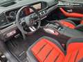 Mercedes-Benz GLE 53 AMG 4Matic+ (167.161) PremiumPlus AHK 22"Alu 320 kW... Schwarz - thumbnail 11