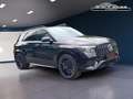 Mercedes-Benz GLE 53 AMG 4Matic+ (167.161) PremiumPlus AHK 22"Alu 320 kW... Schwarz - thumbnail 3
