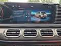 Mercedes-Benz GLE 53 AMG 4Matic+ (167.161) PremiumPlus AHK 22"Alu 320 kW... Schwarz - thumbnail 24