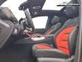 Mercedes-Benz GLE 53 AMG 4Matic+ (167.161) PremiumPlus AHK 22"Alu 320 kW... Schwarz - thumbnail 13
