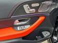 Mercedes-Benz GLE 53 AMG 4Matic+ (167.161) PremiumPlus AHK 22"Alu 320 kW... Schwarz - thumbnail 12
