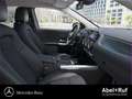 Mercedes-Benz EQA 300 4M PROGRESSIVE+LED+LrHz+TotW+360° Grau - thumbnail 8
