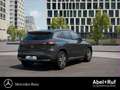 Mercedes-Benz EQA 300 4M PROGRESSIVE+LED+LrHz+TotW+360° Grau - thumbnail 4