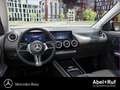Mercedes-Benz EQA 300 4M PROGRESSIVE+LED+LrHz+TotW+360° Grau - thumbnail 7