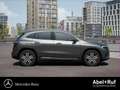 Mercedes-Benz EQA 300 4M PROGRESSIVE+LED+LrHz+TotW+360° Grau - thumbnail 6