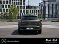 Mercedes-Benz EQA 300 4M PROGRESSIVE+LED+LrHz+TotW+360° Grau - thumbnail 5
