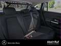 Mercedes-Benz EQA 300 4M PROGRESSIVE+LED+LrHz+TotW+360° Grau - thumbnail 9