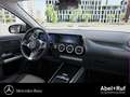 Mercedes-Benz EQA 300 4M PROGRESSIVE+LED+LrHz+TotW+360° Grau - thumbnail 10