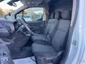 Citroen Berlingo BlueHDi 100 S&S VAN XL CLUB *3 POSTI*+IVA*UNIPROP* Bianco - thumbnail 9