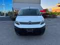 Citroen Berlingo BlueHDi 100 S&S VAN XL CLUB *3 POSTI*+IVA*UNIPROP* Bianco - thumbnail 2