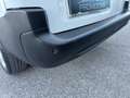 Citroen Berlingo BlueHDi 100 S&S VAN XL CLUB *3 POSTI*+IVA*UNIPROP* Bianco - thumbnail 19