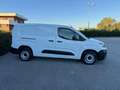 Citroen Berlingo BlueHDi 100 S&S VAN XL CLUB *3 POSTI*+IVA*UNIPROP* Bianco - thumbnail 16