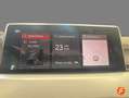 BMW X2 sDrive 18iA Blanco - thumbnail 14