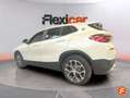 BMW X2 sDrive 18iA Blanco - thumbnail 4