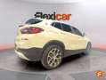 BMW X2 sDrive 18iA Blanco - thumbnail 7