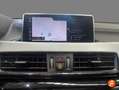 BMW X2 sDrive 18iA Blanco - thumbnail 16