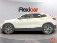 BMW X2 sDrive 18iA Blanco - thumbnail 3