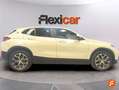 BMW X2 sDrive 18iA Blanco - thumbnail 8