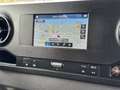 Mercedes-Benz Sprinter 311 CDI Superhochdach Lang 1.HA/NAVI Weiß - thumbnail 14