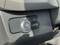 Mercedes-Benz Sprinter 311 CDI Superhochdach Lang 1.HA/NAVI Weiß - thumbnail 16