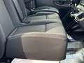 Mercedes-Benz Sprinter 311 CDI Superhochdach Lang 1.HA/NAVI Weiß - thumbnail 18