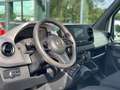 Mercedes-Benz Sprinter 311 CDI Superhochdach Lang 1.HA/NAVI Weiß - thumbnail 12